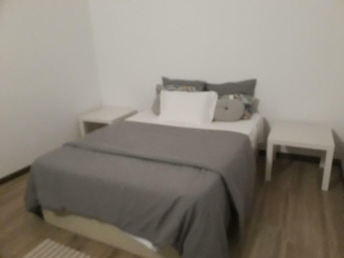 알부페이라 Quinta Catarina 빌라 외부 사진
